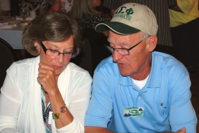 2010-07-SDSMT Reunion062.jpg